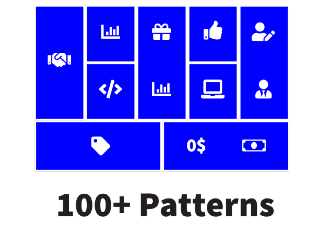 Business Model Patterns